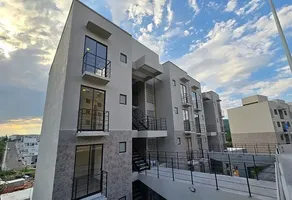 Foto de inmueble en Santiago Zacatlán #1, Col. Jardines de Villas de Santiago C.P. 76148, Querétaro