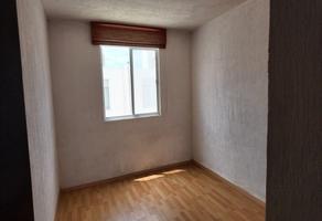 Foto de inmueble en Av TERRANOVA, Col. Jardines de la Corregidora C.P. 76910, Corregidora