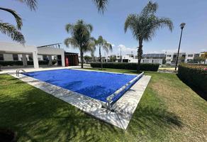 Foto de inmueble en CONDOMINIO BUGAMBILIA, INT 1-20, PASEOS DEL BOSQUE CORREGIDORA., Col. Jardines de la Corregidora C.P. 76910, Corregidora