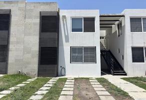 Foto de inmueble en Calle Paseo del Roble 3, Paseos del Bosque, 76910 Corregidora, Querétaro
Condominio Orquídea 
, Col. Jardines de la Corregidora C.P. 76910, Corregidora