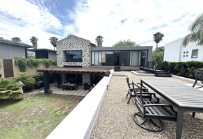 Foto de inmueble en Carretera libre a Celaya, Col. Jardines de la Corregidora C.P. 76910, Corregidora