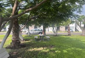 Foto de inmueble en Condominio Castor, Col. Jardines de la Corregidora C.P. 76910, Corregidora