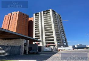 Foto de inmueble en Departamento Nuevo Venta Condominio Estilo Resort Corregidora Queretaro, Col. Jardines de la Corregidora C.P. 76910, Corregidora