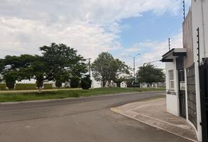 Foto de inmueble en PASEOS DEL BOSQUE, Col. Jardines de la Corregidora C.P. 76910, Corregidora