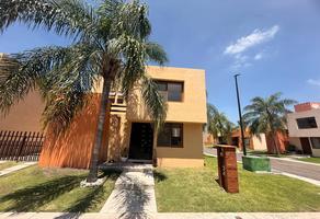 Foto de inmueble en PUERTA REAL, Col. Jardines de la Corregidora C.P. 76910, Corregidora