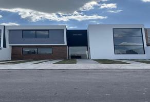 Foto de inmueble en Condor, Col. Jardines del Sol C.P. 76117, Querétaro