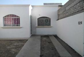 Foto de inmueble en Jardines, Col. Jardines del Valle C.P. 76137, Querétaro