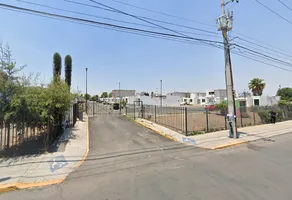 Foto de inmueble en AV HACIENDA JESUS MARIA #S/N, Col. Jesús María C.P. 76243, El Marqués