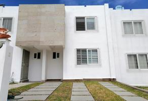 Foto de inmueble en Los Encinos El Marques Queretaro, Col. Jesús María C.P. 76243, El Marqués