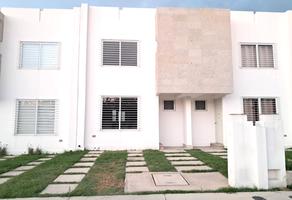 Foto de inmueble en Sendas Residencial El Marques Queretaro, Col. Jesús María C.P. 76243, El Marqués