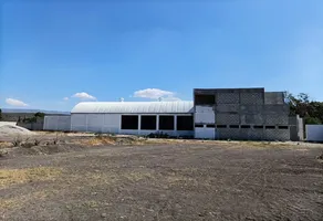Foto de inmueble en VENUSTIANO CARRANZA #123, Col. Jofre C.P. 76215, Querétaro