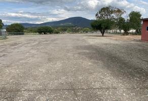 Foto de inmueble en Carretera 57 #Km 33, Col. Jofrito C.P. 76210, Querétaro