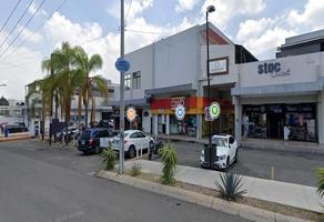Foto de inmueble en Local Comercial EN Venta Rentado EN Plaza Shopping Center Juriquilla Queretaro, Col. Jurica Acueducto C.P. 76230, Querétaro
