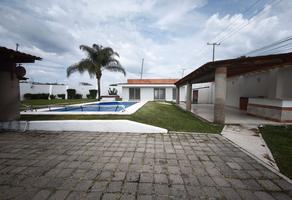 Foto de inmueble en 106 Mision de san Diego, Col. Jurica Misiones C.P. 76226, Querétaro