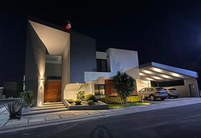 Foto de inmueble en BLVD. MISION DE SAN FRANCISCO, Col. Jurica Misiones C.P. 76226, Querétaro