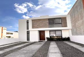 Foto de inmueble en Cto. Peñas 531, San Isidro Juriquilla, 76226 Juriquilla, Qro., México, Col. Jurica Misiones C.P. 76226, Querétaro