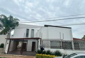 Foto de inmueble en MISION DE CAPISTRANO, Col. Jurica Misiones C.P. 76226, Querétaro