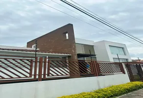Foto de inmueble en MISION DE CAPISTRANO #123, Col. Jurica Misiones C.P. 76226, Querétaro