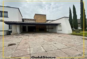 Foto de inmueble en , Col. Jurica Misiones C.P. 76226, Querétaro
