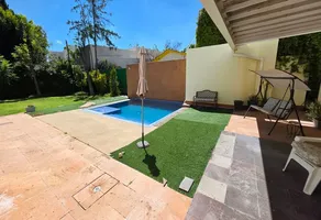 Foto de inmueble en 2a de Cedros #722, Col. Jurica Pinar C.P. 76100, Querétaro
