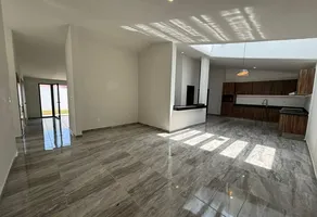 Foto de inmueble en 2da. Cedros #1, Col. Jurica Pinar C.P. 76100, Querétaro