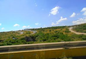 Foto de inmueble en ANILLO VIAL JUNIPERO SERRA, Col. Jurica Pinar C.P. 76100, Querétaro