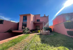 Foto de inmueble en Acacias  #315, Col. Jurica Pinar C.P. 76100, Querétaro