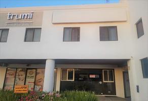 Foto de inmueble en Av. 5 de Febrero, Col. Jurica Pinar C.P. 76100, Querétaro