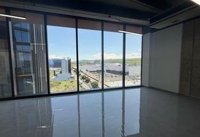 Foto de inmueble en Av. Antea 1130, Jurica, 76127 Santiago de Querétaro, Qro., Col. Jurica Pinar C.P. 76100, Querétaro