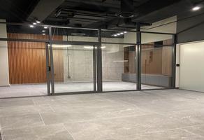 Foto de inmueble en Av. Antea, Col. Jurica Pinar C.P. 76100, Querétaro