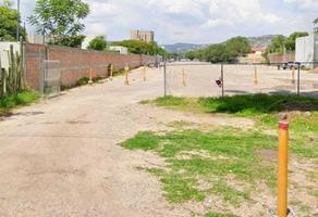 Foto de inmueble en Av. De los Sabinos, Col. Jurica Pinar C.P. 76100, Querétaro