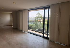 Foto de inmueble en Blvd Arco de Piedra, Col. Jurica Pinar C.P. 76100, Querétaro