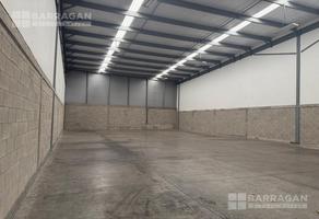 Foto de inmueble en Bodega en Renta Conjunto Industrial Redditu, Jurica, Col. Jurica Pinar C.P. 76100, Querétaro