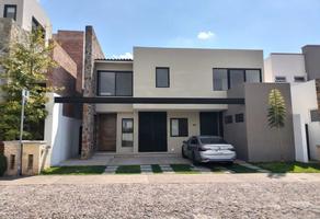 Foto de inmueble en Boulevard Arco de Piedra, Col. Jurica Pinar C.P. 76100, Querétaro