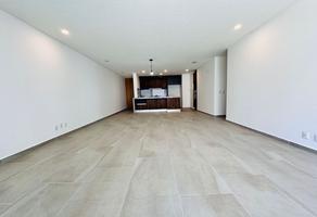 Foto de inmueble en Camelinas, Col. Jurica Pinar C.P. 76100, Querétaro