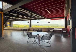 Foto de inmueble en Camelinas, Col. Jurica Pinar C.P. 76100, Querétaro