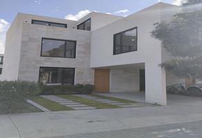 Foto de inmueble en Camelinas, Col. Jurica Pinar C.P. 76100, Querétaro