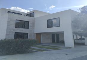 Foto de inmueble en Camelinas, Col. Jurica Pinar C.P. 76100, Querétaro