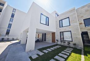 Foto de inmueble en Casa en Renta en Sophia Distrito, Col. Jurica Pinar C.P. 76100, Querétaro
