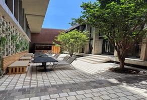 Foto de inmueble en Cda Almendros, Col. Jurica Pinar C.P. 76100, Querétaro