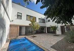 Foto de inmueble en Cedros, Col. Jurica Pinar C.P. 76100, Querétaro