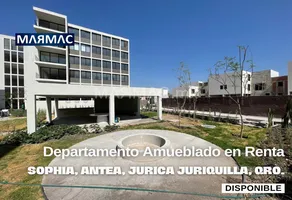 Foto de inmueble en Circuito Estado de Israel 10000, Jurica, Querétaro #1000, Col. Jurica Pinar C.P. 76100, Querétaro