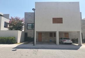 Foto de inmueble en Circuito Estado de Israel, Col. Jurica Pinar C.P. 76100, Querétaro