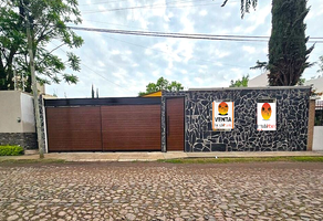 Foto de inmueble en Ciruelos, Col. Jurica Pinar C.P. 76100, Querétaro