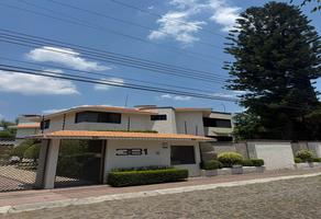 Foto de inmueble en De los Fresnos, Col. Jurica Pinar C.P. 76100, Querétaro