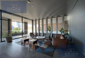 Foto de inmueble en Departamento Amplio Nuevo Renta  Jurica Cerca Santander Queretaro, Col. Jurica Pinar C.P. 76100, Querétaro