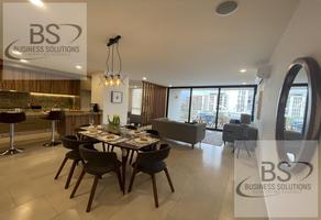 Foto de inmueble en Departamento EN Venta EN Sophia, Zona Antea Queretaro AE/, Col. Jurica Pinar C.P. 76100, Querétaro