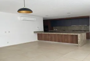 Foto de inmueble en Detrás de Antea Lifestyle Center #00, Col. Jurica Pinar C.P. 76100, Querétaro