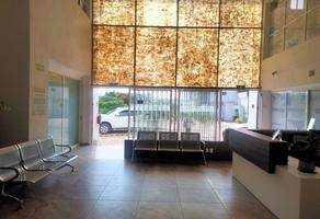 Foto de inmueble en FRAY ANTONIO MONROY E HIJAR, Col. Jurica Pinar C.P. 76100, Querétaro