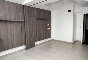 Foto de inmueble en FRAY ANTONIO MONROY E HIJAR, Col. Jurica Pinar C.P. 76100, Querétaro